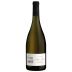 Simi Russian River Reserve Chardonnay 2015 Front Bottle Shot