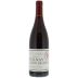Domaine Marquis d'Angerville Volnay Clos des Ducs Premier Cru Monopole 2022 Front Bottle Shot