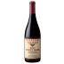 Williams Selyem Calegari Vineyard Pinot Noir 2019 Front Bottle Shot