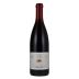 Martinelli Sonoma Coast Pinot Noir 2016 Front Bottle Shot