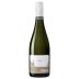 Mousse Fils Eugene Longue Garde Blanc de Noirs Extra Brut Front Bottle Shot