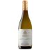Contino Blanco 2020 Front Bottle Shot