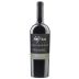 Lafken Cabernet Sauvignon 2018 Front Bottle Shot