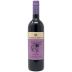 Poggio Anima Asmodeus Nero d'Avola 2020 Front Bottle Shot