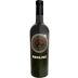 Adobe Road Redline Red Blend 2016 Front Bottle Shot