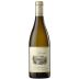 Littorai B. A. Thieriot Vineyard Chardonnay 2013 Front Bottle Shot