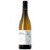 Domaine de l'Enclos Chablis Vaudesir Grand Cru 2020 Front Bottle Shot