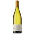 Domaine Auvigue Saint-Veran 2021 Front Bottle Shot