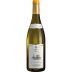 Chateau de Sancerre Blanc 2021 Front Bottle Shot