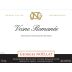 Domaine Georges Noellat Vosne-Romanee 2018 Front Label