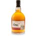 Wemyss Malts Spice King Blended Malt Scotch Whisky Front Bottle Shot