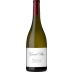 Gravel Bar Chardonnay 2019 Front Bottle Shot