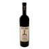 Tenuta Anfosso Fulavin Rossese di Dolceacqua Superiore 2019 Front Bottle Shot