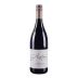Angeline California Pinot Noir 2018 Front Bottle Shot