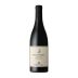 Parducci True Grit Reserve Petite Sirah 2019 Front Bottle Shot