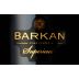 Barkan Superieur Cabernet Sauvignon (OK Kosher) 2013 Front Label