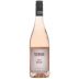 Tournon Mathilda Rose 2016 Front Bottle Shot