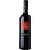 Castello Monaci Salice Salentino Aiace Riserva 2009 Front Bottle Shot