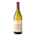 Shannon Ridge High Elevation Chardonnay 2021 Front Bottle Shot