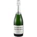 Rack & Riddle Blanc de Noirs Front Bottle Shot
