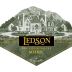 Ledson Winery & Vineyards Dry Creek Valley Malbec 2012 Front Label