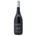 Macanita Letra F Tinto 2022 Front Bottle Shot