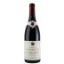 Faiveley Clos de Vougeot Grand Cru 2014 Front Bottle Shot
