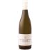 Domaine Balland-Curtet Puligny-Montrachet Sous le Puits Premier Cru 2015 Front Bottle Shot