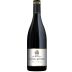 De Boisseyt Cote Rotie Cote Blonde 2021 Front Bottle Shot