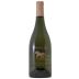 Tamber Bey Deux Chevaux Vineyard Chardonnay 2015 Front Bottle Shot