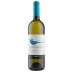 Gaja Alteni di Brassica Sauvignon Blanc 2017 Front Bottle Shot