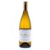 William Harrison Chardonnay 2015 Front Bottle Shot