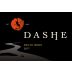 Dashe Delta Reds Blend 2017 Front Label