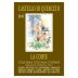 Castello di Querceto La Corte 2012 Front Label