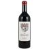 Tyler Winery RSW Cabernet Sauvignon 2020 Front Bottle Shot