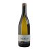 Roland Lavantureux Chablis Vauprin 2019 Front Bottle Shot