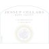 Jessup Chardonnay 2016 Front Label