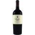 Rudy North Coast Cabernet Sauvignon 2016 Front Bottle Shot