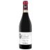 Tenute Neirano Barolo 2016 Front Bottle Shot