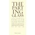 Owen Roe The Parting Glass Late Harvest Semillon 2015 Front Label