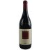 Sandrone Barolo Le Vigne 2009 Front Bottle Shot