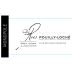 Domaine Clos des Rocs Pouilly-Loche Clos des Rocs Monopole 2020 Front Label