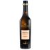 Gonzalez Byass Cristina Medium Pedro Ximenez Sherry (375ML half-bottle) Front Bottle Shot
