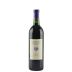 Cakebread Zinfandel 2010 Front Bottle Shot