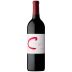 Covenant Red C Red Blend (OU Kosher) 2024 Front Bottle Shot