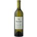 Quivira Fig Tree Sauvignon Blanc 2015 Front Bottle Shot