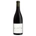 Ziata Green Valley Pinot Noir 2016 Front Bottle Shot