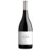Sea Smoke Cellars Ten Pinot Noir 2023 Front Bottle Shot