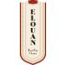 Elouan Pinot Noir 2021 Gift Product Image