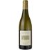 Ravines Chardonnay 2022 Front Bottle Shot